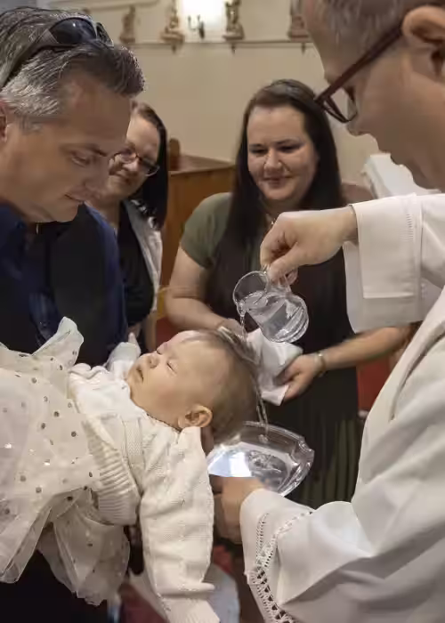 Családi fotózás galéria megtekintése