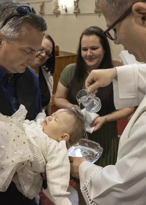 Családi fotózás galéria megtekintése