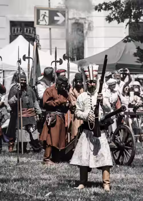 Egyéb galéria megtekintése