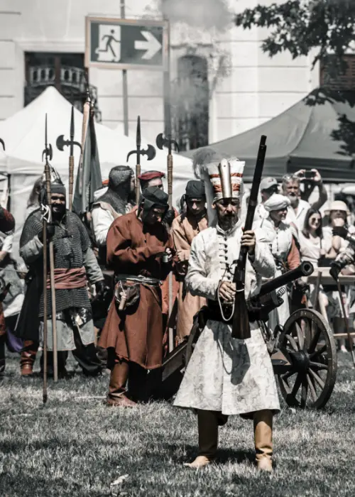 Egyéb galéria megtekintése