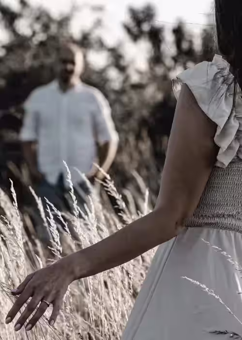 Jegyes fotózás galéria megtekintése