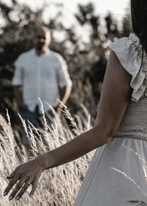 Jegyes fotózás galéria megtekintése