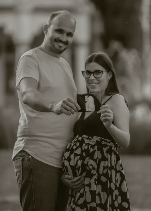 Kismama fotózás galéria megtekintése