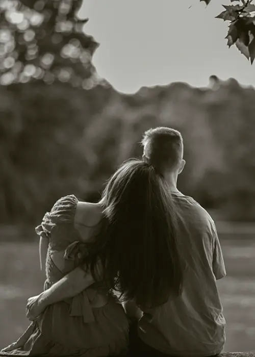 Páros fotózás galéria megtekintése